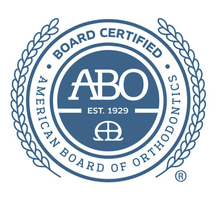 abo logo