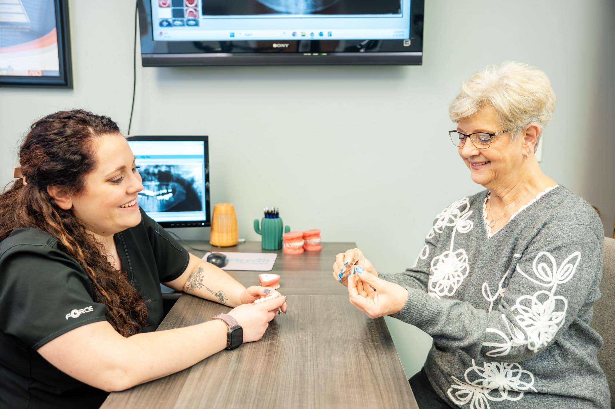 Accessibility Statement