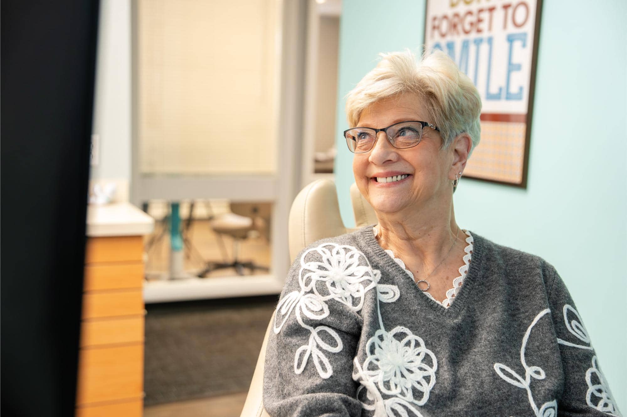 Reviews & Testimonials