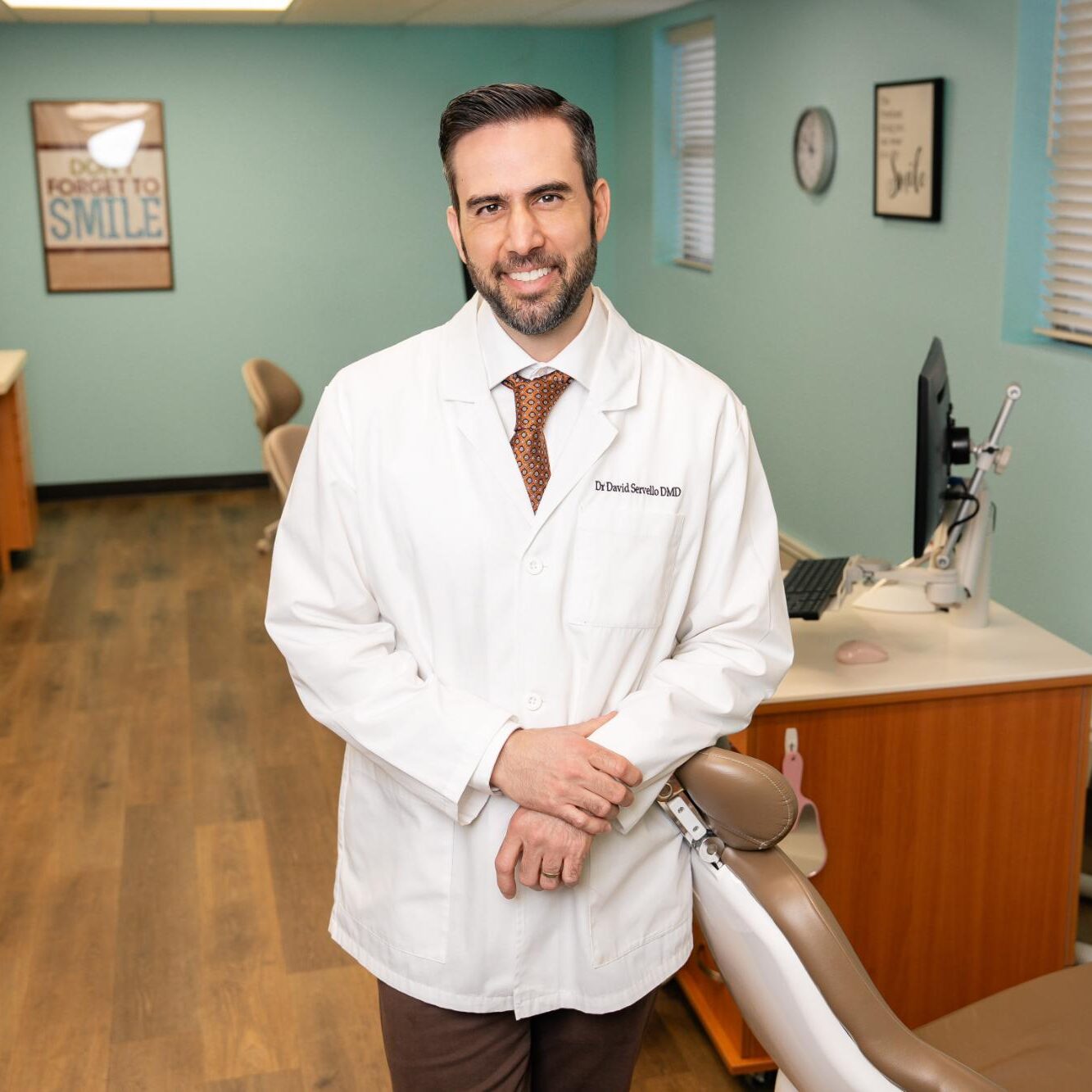 orthodontics ebensburg