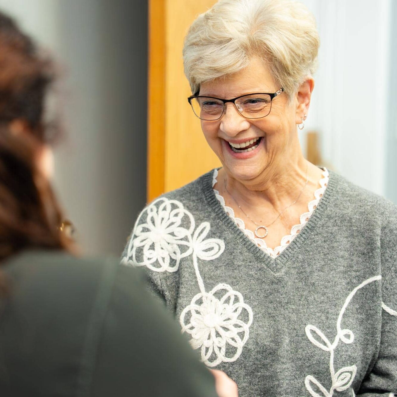 orthodontist ebensburg