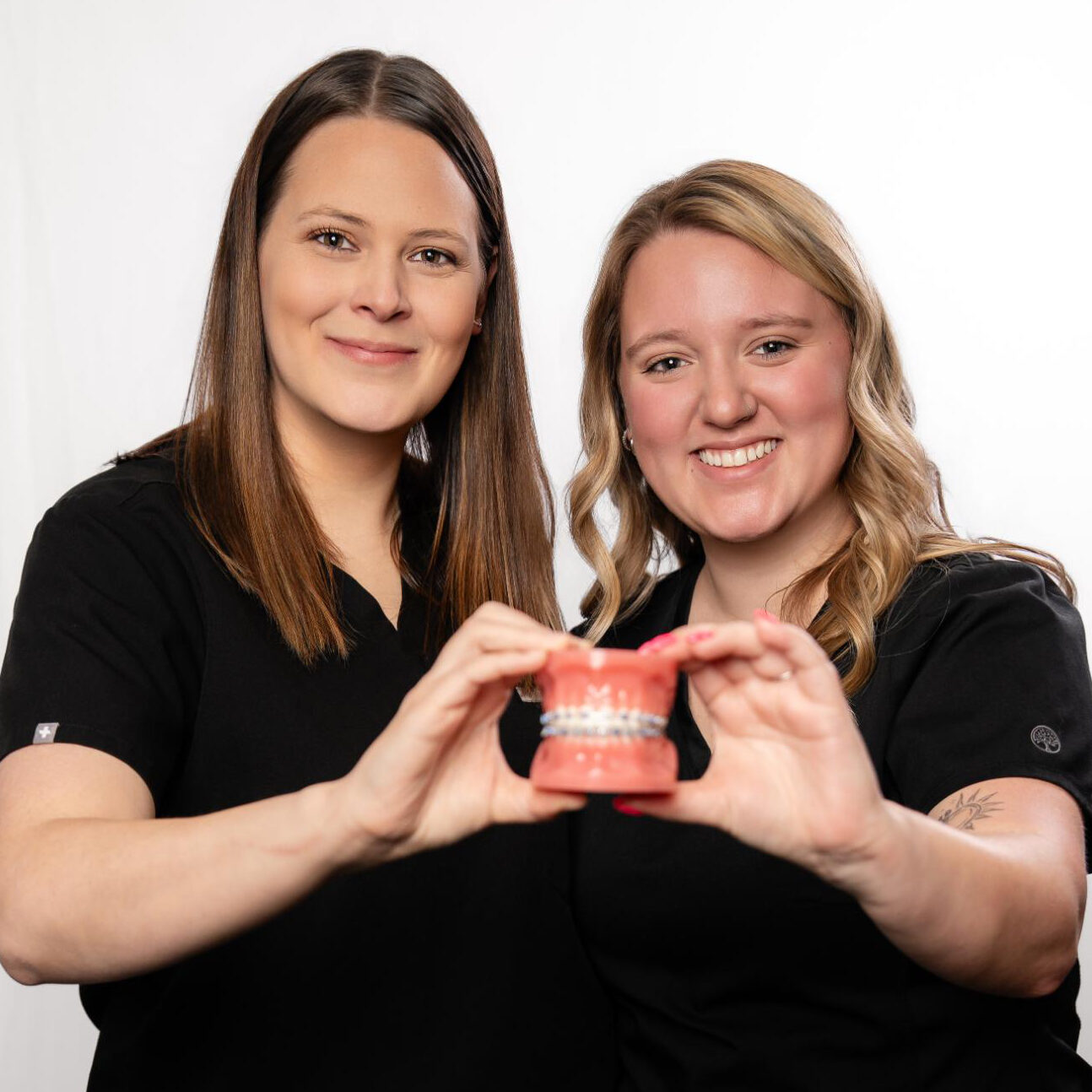 hollidaysburg orthodontics